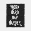 Search for funny quotes blankets Retro