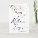 Search for husband mothers day cards Best mum ever