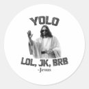 Search for brb stickers Rabbit