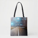 Search for travel quotes tote bags Vacation