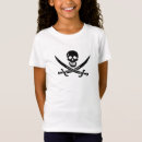 Search for calico jack tshirts John rackham