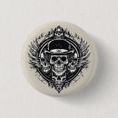 Search for intricate badges Wings