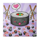 Search for cartoon character tiles Anime
