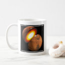 Search for planet mars mugs Solar system
