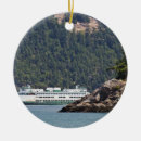 Search for sound christmas tree decorations Boat