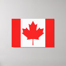 Search for canadian flag art Toronto