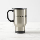 Search for working travel mugs Work from home