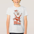 Search for new year boys tshirts Festive
