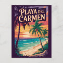 Search for playa Playa del carmen mexico