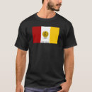 Search for california flag tshirts Californian