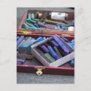 Search for chalk postcards Green