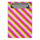 Search for funky clipboards Rainbow