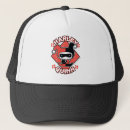 Search for harley hats Joker