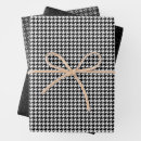 Search for black glitter wrapping paper Classic