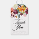 Search for thanksgiving gift tags Autumn