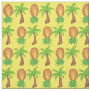 Search for tropical fabric Pineapple