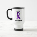 Search for ribbon mugs Support