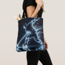 Search for rink tote bags Puck