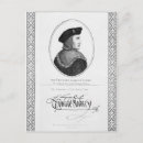Search for howard postcards Portrait