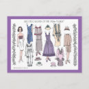 Search for flapper postcards Design