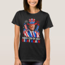 Search for patriotic womens tshirts Liberty