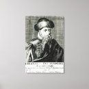 Search for gutenberg art 15th