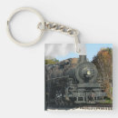 Search for locomotive key rings Trains