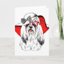 Search for funny yorkie cards Cute