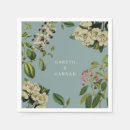 Search for zgroupon Greenery