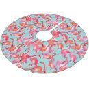 Search for flamingo christmas decor Palm