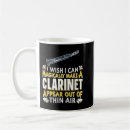 Search for bass player mugs Concert