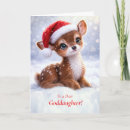 Search for goddaughter cards Snow
