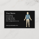 Search for xray business cards Technician