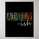 Search for funny saying posters Graphic