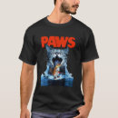 Search for paw paw tshirts Movie