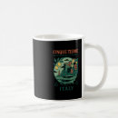 Search for italy souvenir mugs Vacation