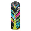 Search for vibrant travel mugs Multicolor