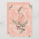 Search for expectant mothers mothers day cards Elegant