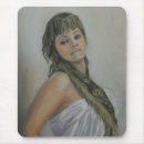 Search for jewel mouse mats Princess