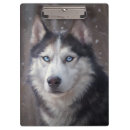 Search for husky clipboards Winter