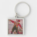 Search for drum square key rings School