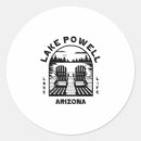 Search for vintage arizona stickers Beach