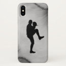 Search for pitching iphone cases Pitcher