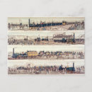 Search for 1833 Railway
