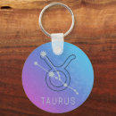 Search for horoscope key rings Astrology