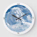 Search for lion clocks Jesus