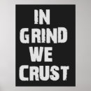Search for grindcore Goregrind