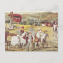 Search for jousting postcards 16th