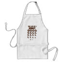 Search for biting long aprons Bite