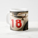 Search for stuttgart mugs Baden wurttemberg